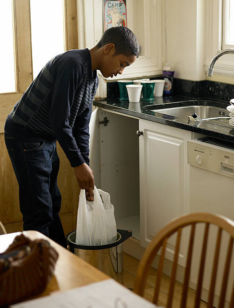 Best Garage Cleanout  in Bridgeville, PA